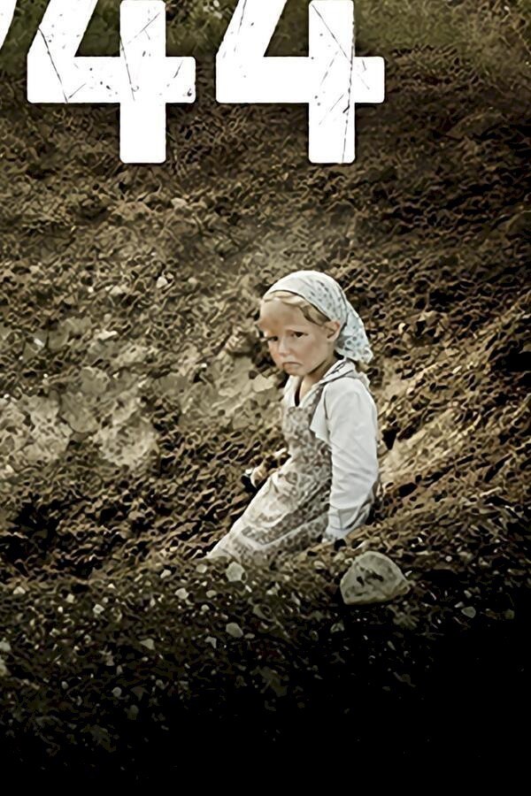 1944 (Film - 2015)