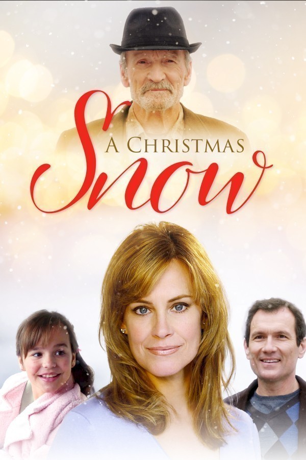 A Christmas Snow (Film 2009)