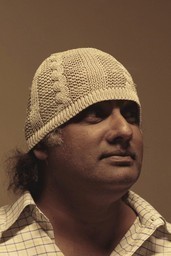 A Yellow Bird (Film 2016)