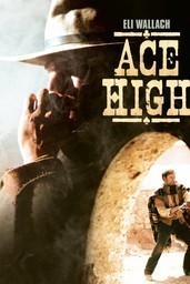 Ace High (Film 1968)