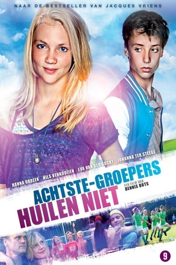 achtste-groepers-huilen-niet-film-2012