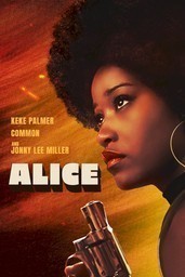 Alice (Film 2022)