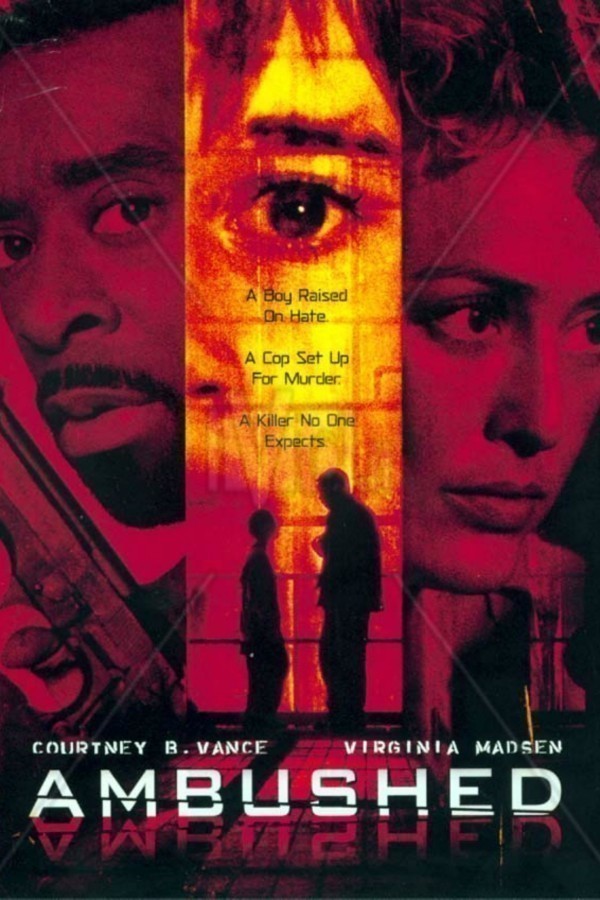Ambushed (Film - 1998)