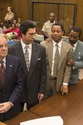 American Crime Story