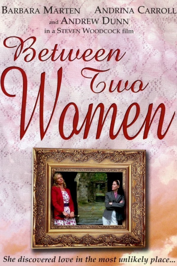 Between Two Women image