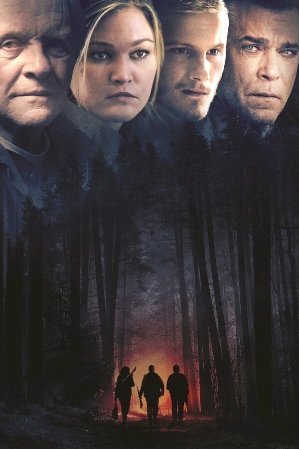 Blackway