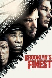 Brooklyn's Finest (Film 2009)