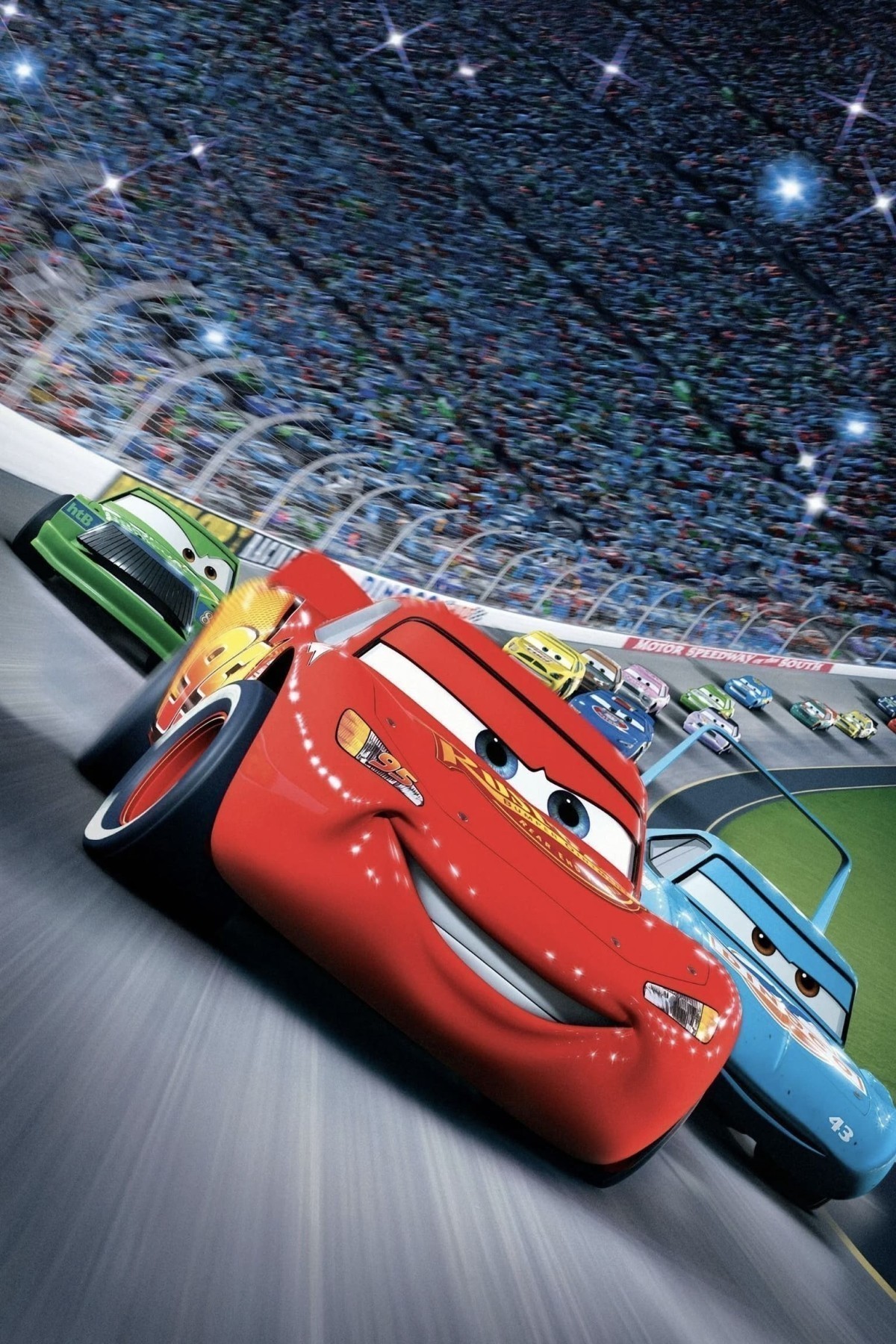 cars-film-2006