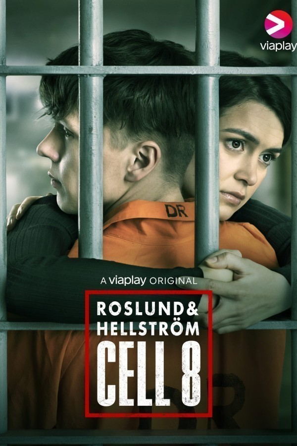 Cell 8 image
