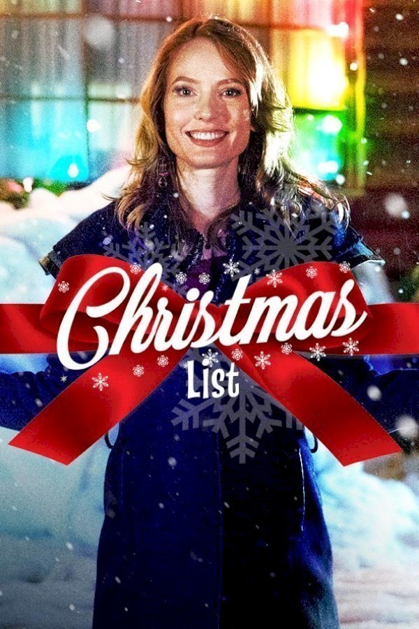 christmas-list-film-2016