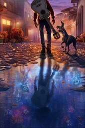 Coco (NL) (Film 2017)