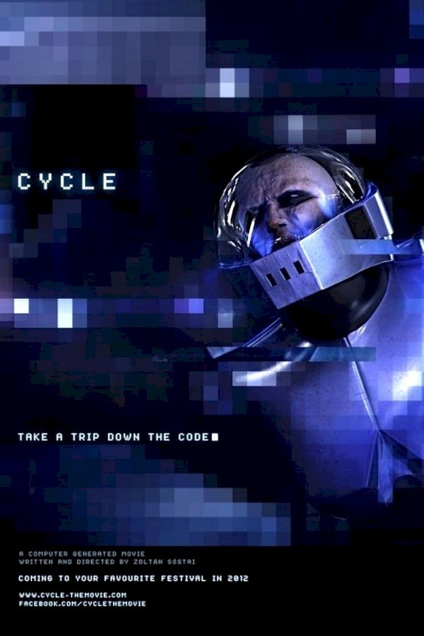 Cycle image
