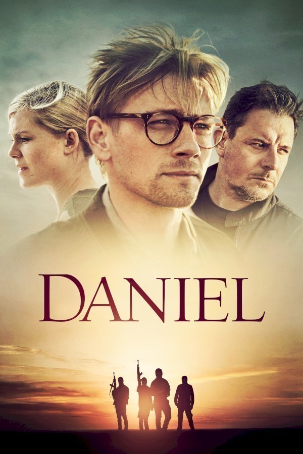 Daniel (Film 2019)