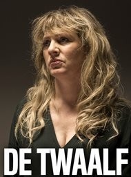 De twaalf (Serie)