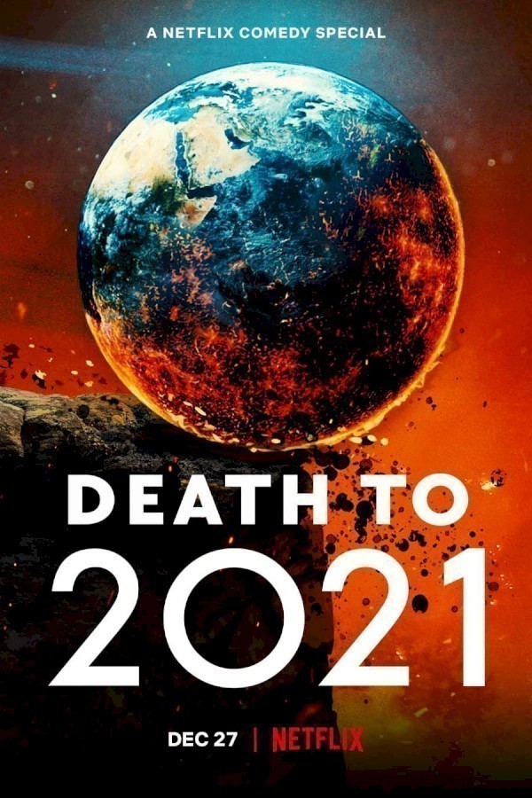 death-to-2021-film-2021