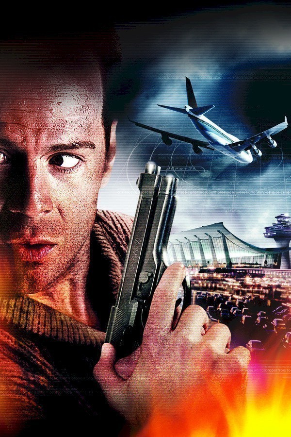Die Hard 2
