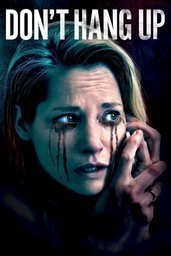Don't Hang Up (Film 2017)
