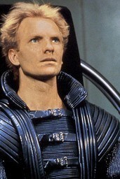 Dune