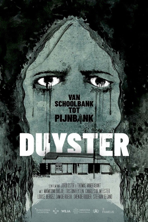 Duyster image