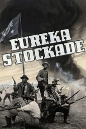 Eureka Stockade (Film 1949)