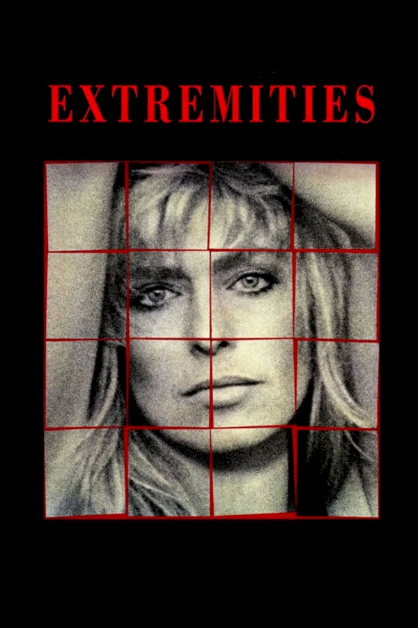 Extremities image