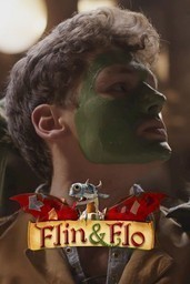 Flin en Flo image