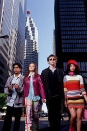 Get a Clue