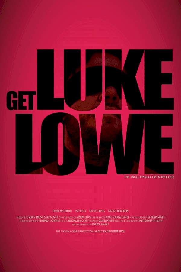 Get Luke Lowe image