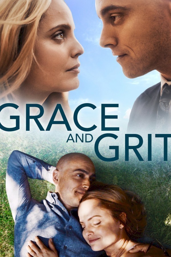 Grace and Grit image