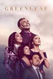 Greenleaf