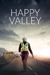 Happy Valley (Serie)