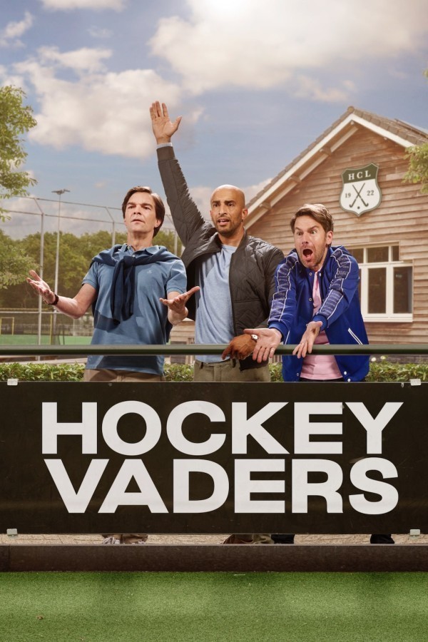 Hockeyvaders image