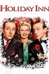 Holiday Inn (Film 1942)