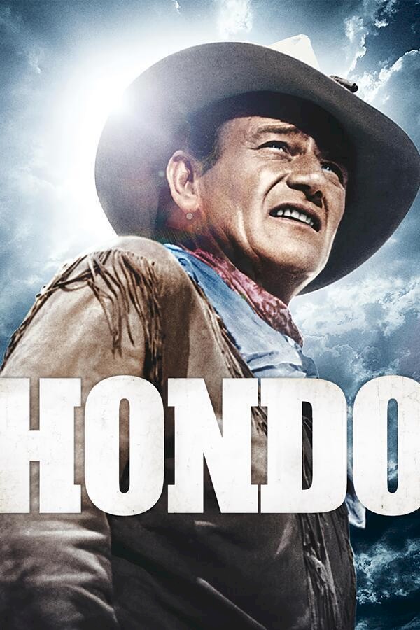 hondo-film-1953