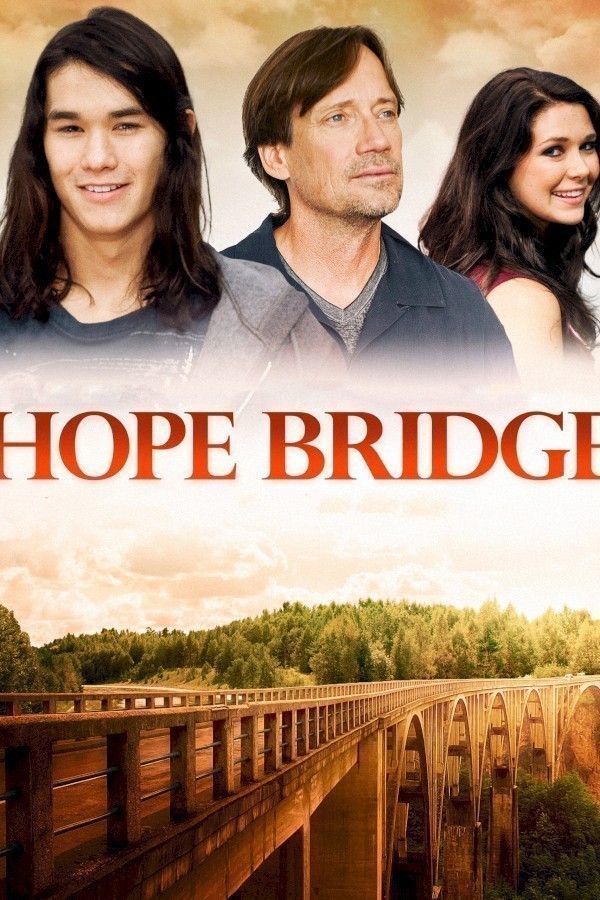 Hope Bridge image