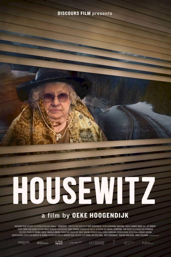 Housewitz image