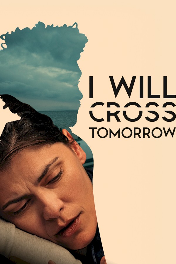 I Will Cross Tomorrow image
