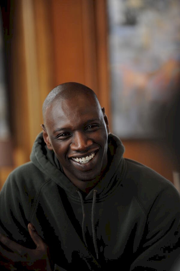 Intouchables