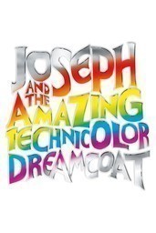 Joseph And The Amazing Technicolor Dreamcoat (Film - 1999)