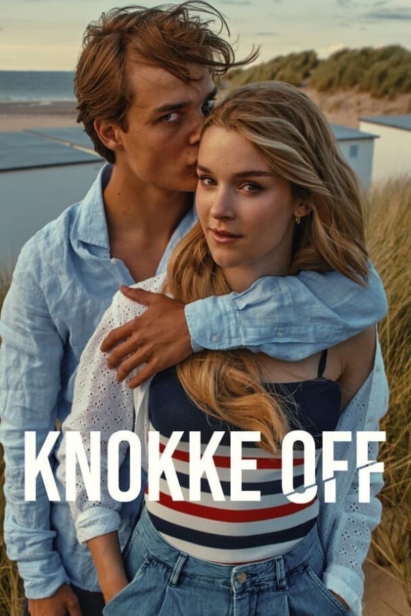Knokke Off image