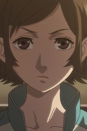Kokkoku