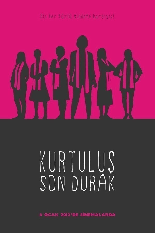 Kurtulus Son Durak image