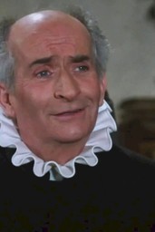 L'Avare