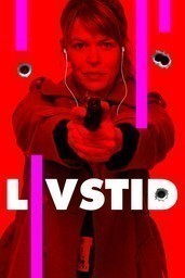 Livstid image