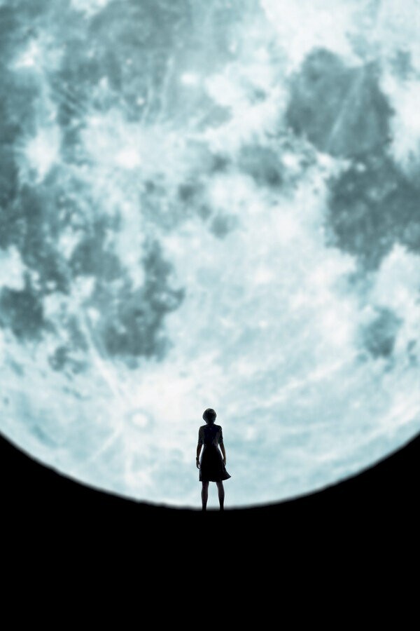Lucy In the Sky
