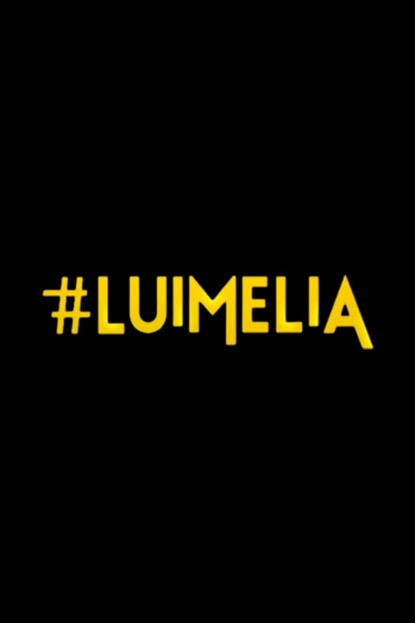 #Luimelia image