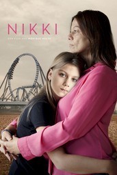 Nikki (Serie)