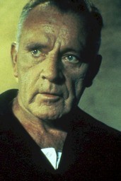 Nineteen Eighty-Four