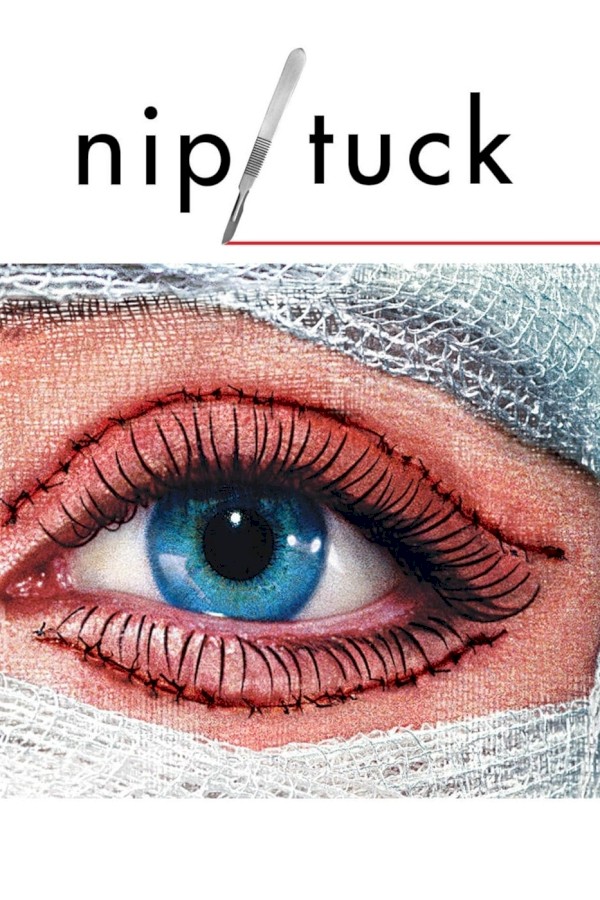 Nip/Tuck image