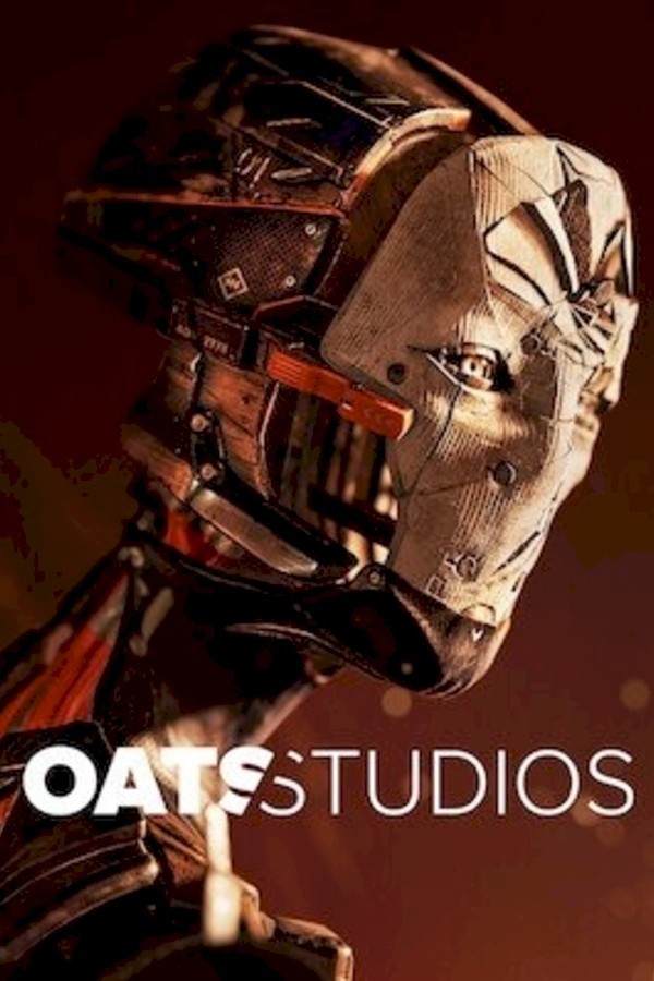 Studios oat